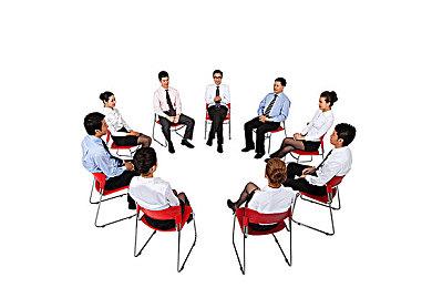 彭博社：《GTA6》跳票担忧被过度夸大了